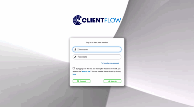 live.clientflow.biz