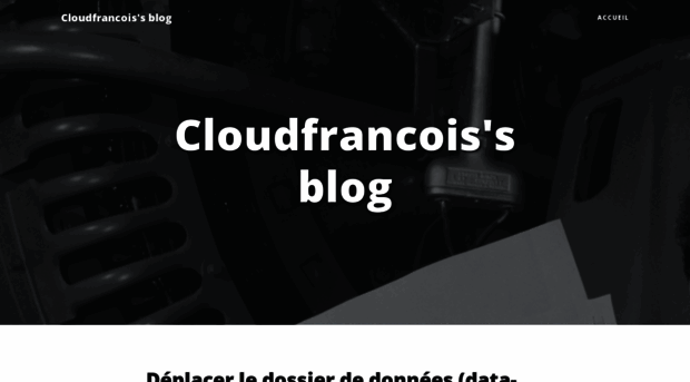live.cloudfrancois.fr