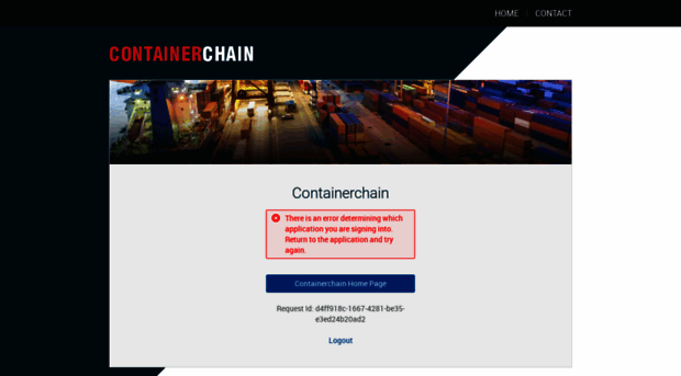 live.containerchain.com.au