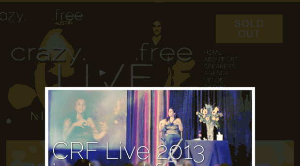 live.crazyrichfree.com