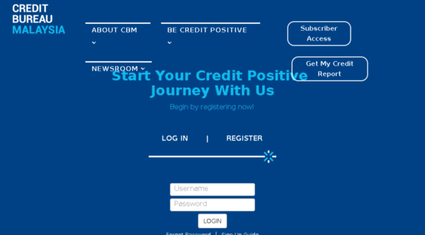 live.creditbureau.com.my