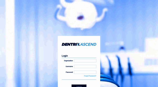 live.dentrixascend.com.au