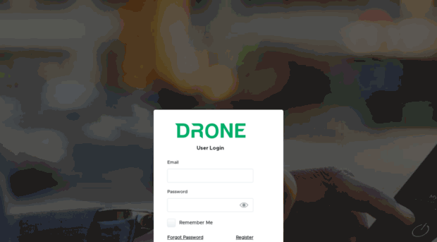 live.dronemobile.com