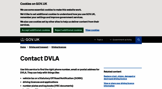 live.dvla-web-chat.service.gov.uk