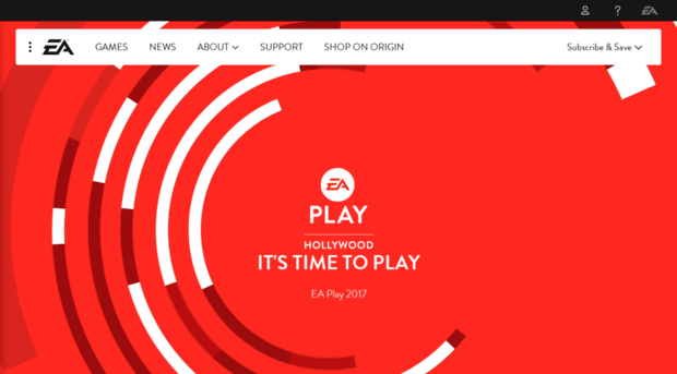 live.ea.com