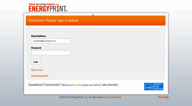 live.energyprint.com