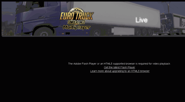 live.ets2mp.com