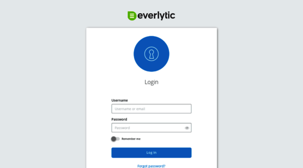 live.everlytic.net