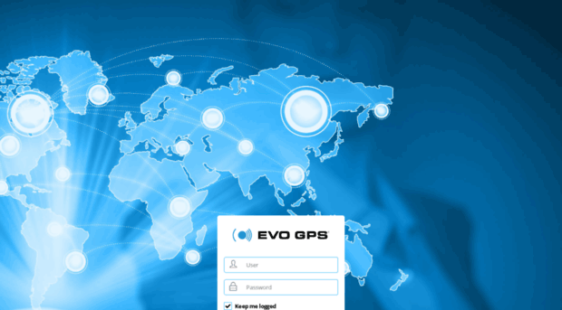 live.evotracking.com