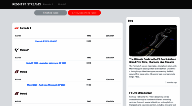live.f1streams.app