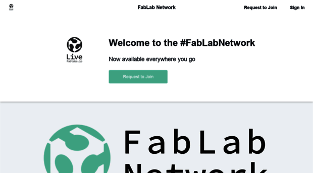 live.fablabs.io