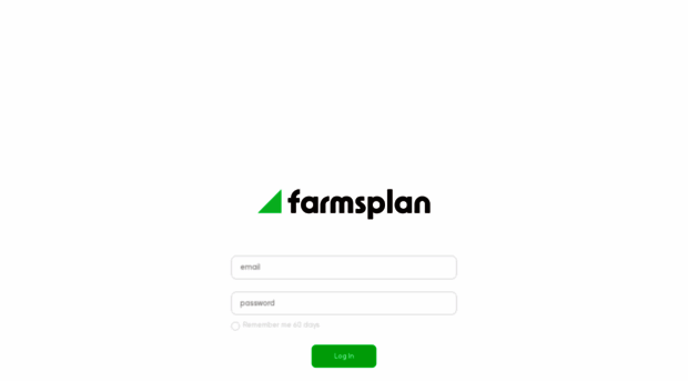 live.farmsplan.com