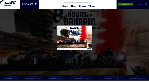 live.fiawec.com