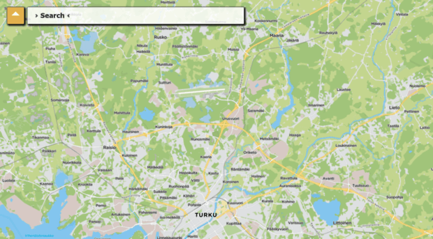 live.foli.fi