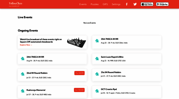 live.followchess.com