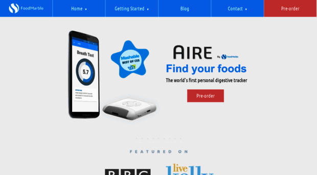 live.foodmarble.com