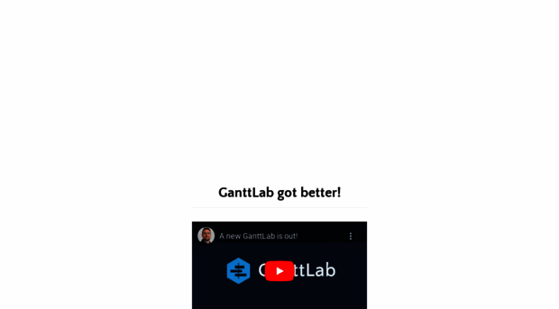 live.ganttlab.org