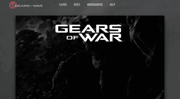 live.gearsofwar.com