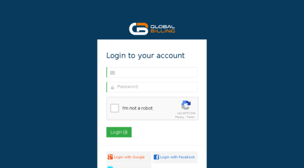 live.globalbilling.com