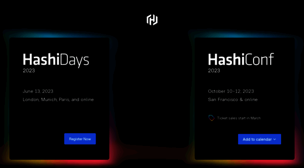 live.hashiconf.com