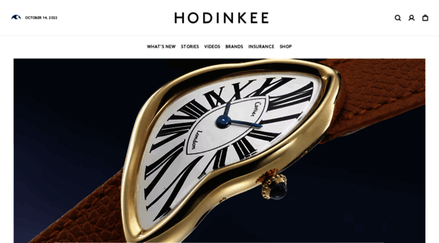 live.hodinkee.com