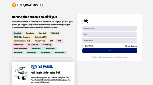 live.iletisimmakinesi.com
