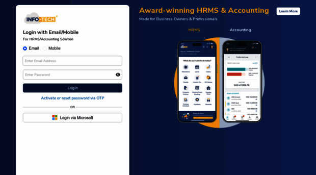 live.info-tech.com.hk