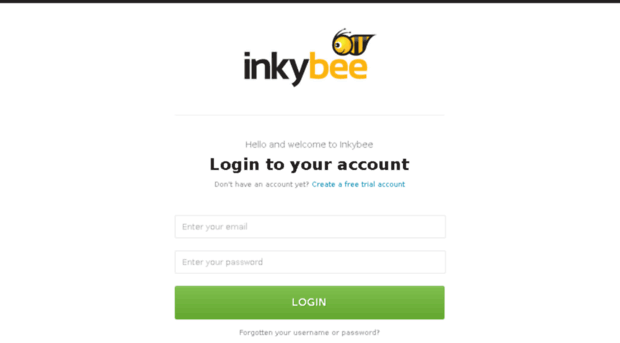 live.inkybee.com
