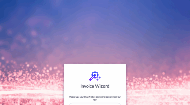 live.invoicewizard.io