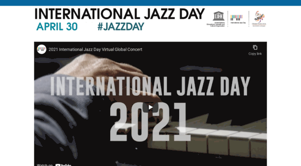 live.jazzday.com