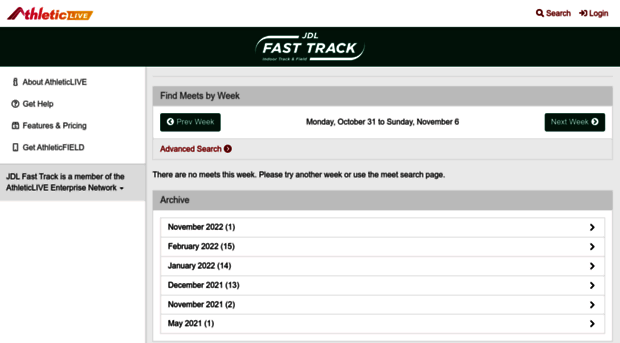 live.jdlfasttrack.com