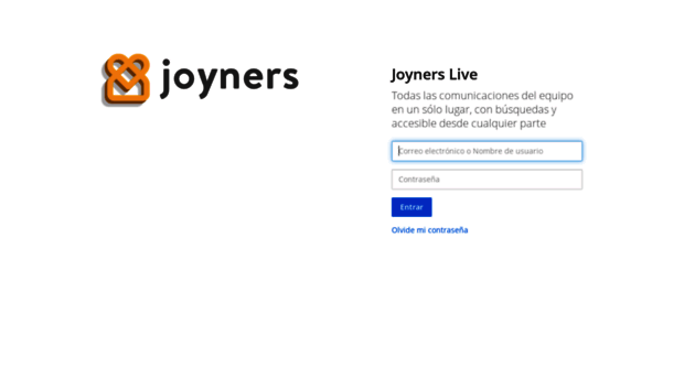 live.joyners.es