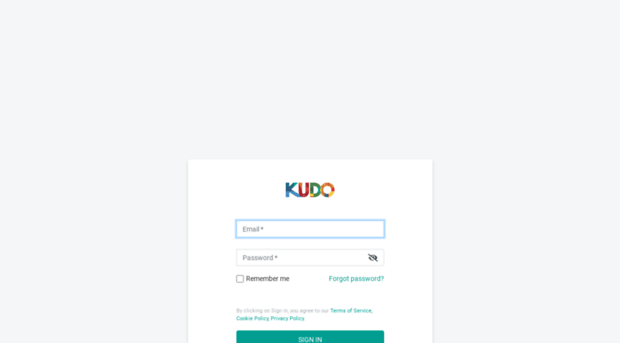 live.kudoway.com