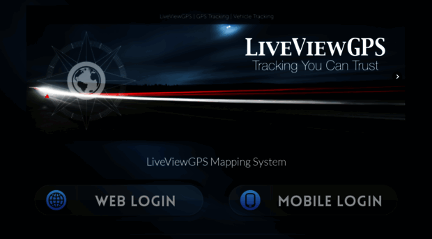 live.liveviewgps.com