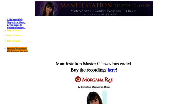 live.manifestationmasterclasses.com