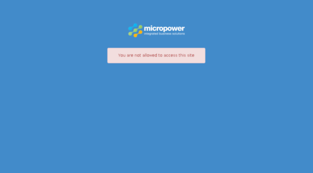 live.micropower.com.au