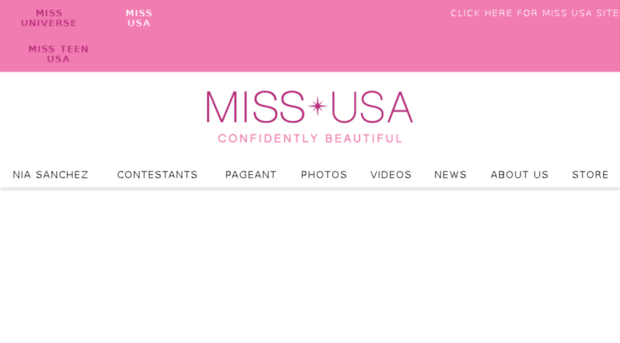 live.missuniverse.com