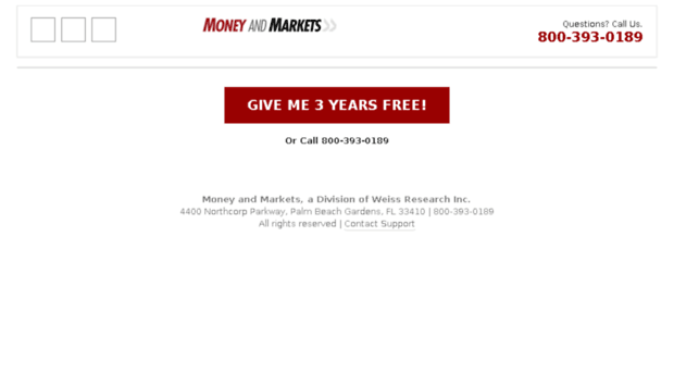 live.moneyandmarkets.com