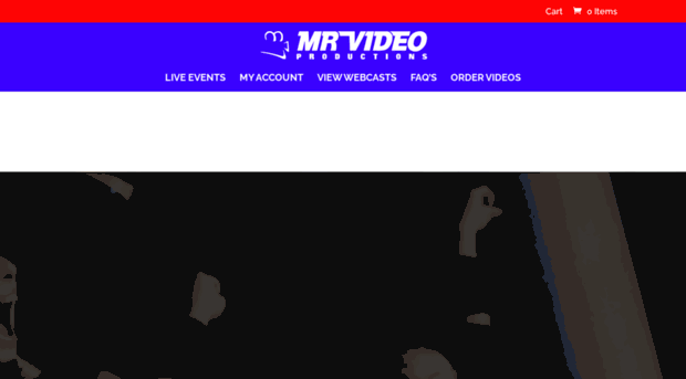 live.mrvideoonline.com