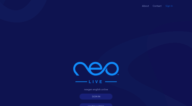 live.myneo.space