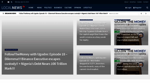 live.nairametrics.com