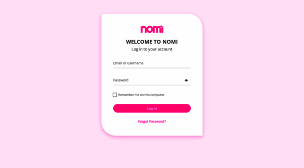 live.nomi.co.uk