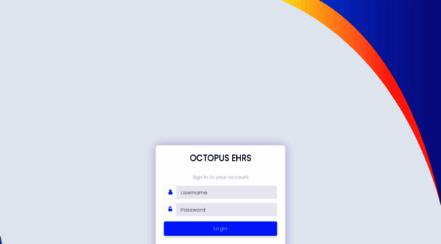 live.octopusgh.com