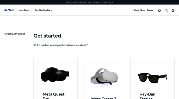 live.oculus.com