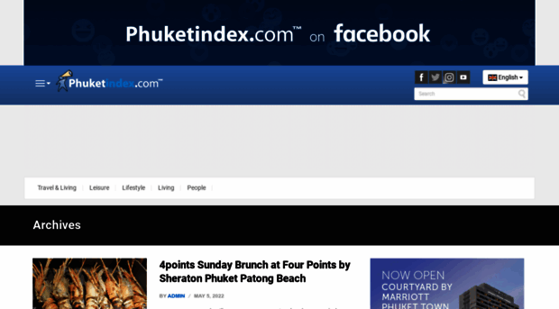 live.phuketindex.com