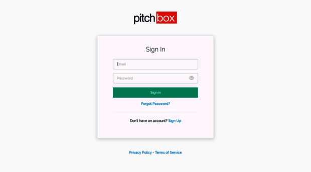 live.pitchbox.com