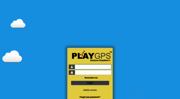 live.playgps.in