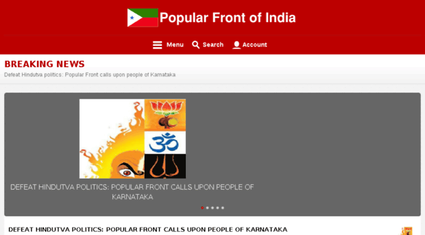 live.popularfrontindia.com