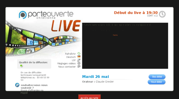 live.porte-ouverte.com