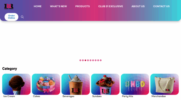 live.prodapp.baskinrobbins.my